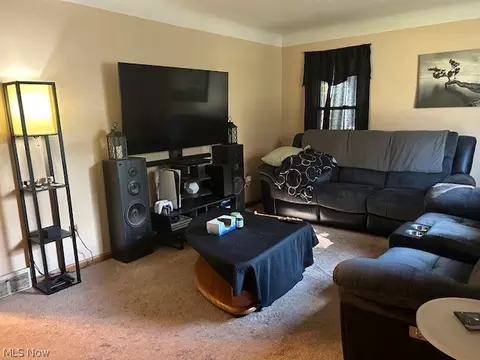 Living - 237 Stanmary Dr, Berea, OH 44017 photo 1 of 2