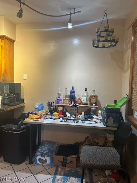 Other - 237 Stanmary Dr, Berea, OH 44017 photo 3 of 10