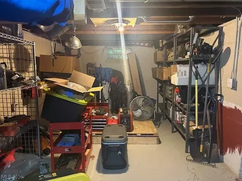 Other - 237 Stanmary Dr, Berea, OH 44017 photo 9 of 10