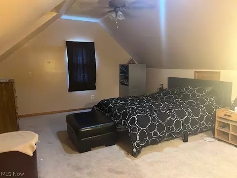 Bedroom - 237 Stanmary Dr, Berea, OH 44017 photo 3 of 5