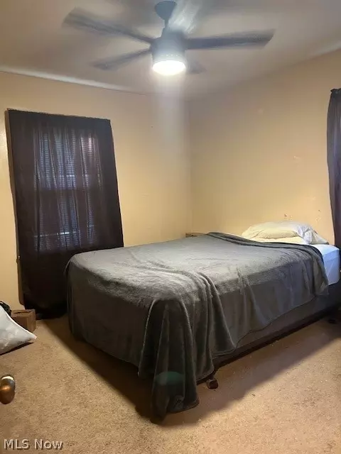 Bedroom - 237 Stanmary Dr, Berea, OH 44017 photo 2 of 5