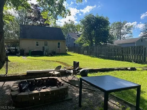 Exterior - 237 Stanmary Dr, Berea, OH 44017 photo 1 of 3