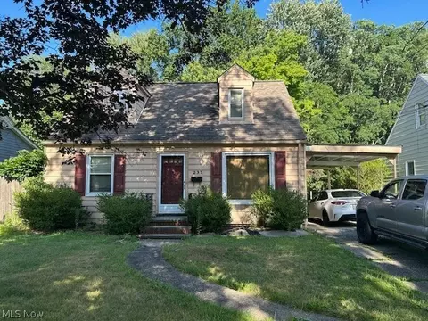 Other - 237 Stanmary Dr, Berea, OH 44017 photo 10 of 10