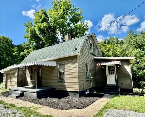 3594 County Road 47, Toronto, OH 43964