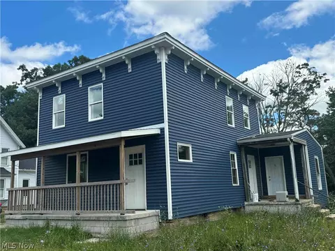 6757 Madison Rd, Thompson, OH 44086