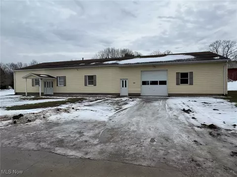 6900 N Ridge Rd E, Geneva, OH 44041