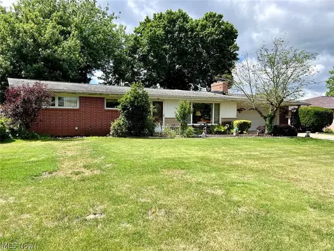 337 Terry Ave NE, Massillon, OH 44646