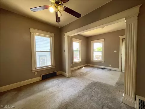 1189 Sawyer Ave, Akron, OH 44310 photo 5