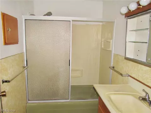 1802 Lyndon Ave, Ashtabula, OH 44004 photo 10