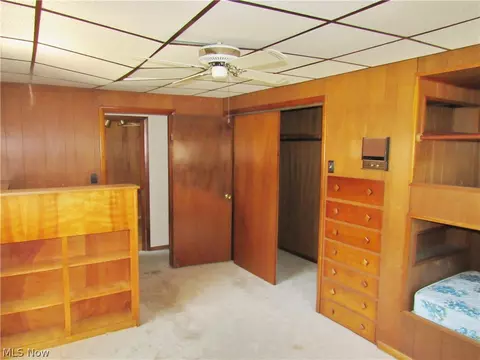 1802 Lyndon Ave, Ashtabula, OH 44004 photo 20