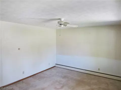 1802 Lyndon Ave, Ashtabula, OH 44004 photo 5