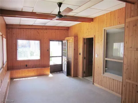 1802 Lyndon Ave, Ashtabula, OH 44004 photo 18