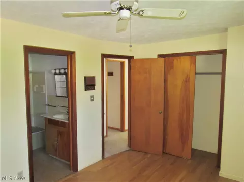 1802 Lyndon Ave, Ashtabula, OH 44004 photo 8