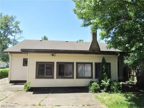 1802 Lyndon Ave, Ashtabula, OH 44004 photo 26