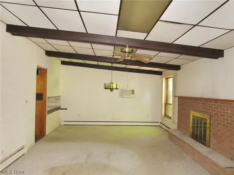 1802 Lyndon Ave, Ashtabula, OH 44004 photo 12
