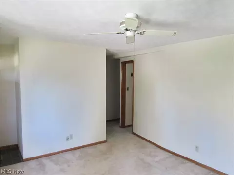 1802 Lyndon Ave, Ashtabula, OH 44004 photo 4