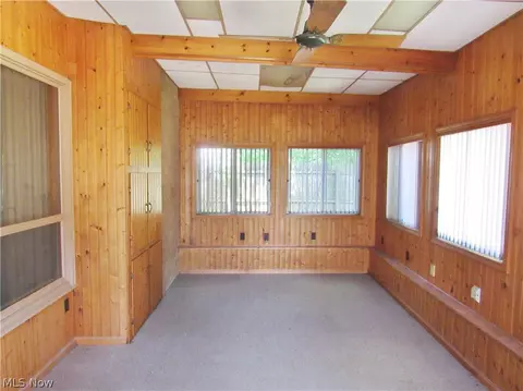 1802 Lyndon Ave, Ashtabula, OH 44004 photo 17