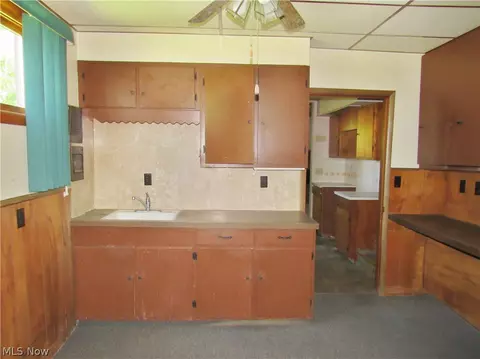 1802 Lyndon Ave, Ashtabula, OH 44004 photo 16