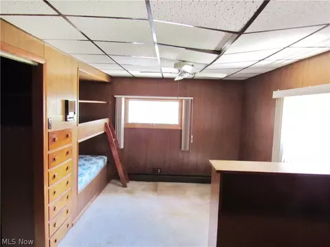 1802 Lyndon Ave, Ashtabula, OH 44004 photo 22
