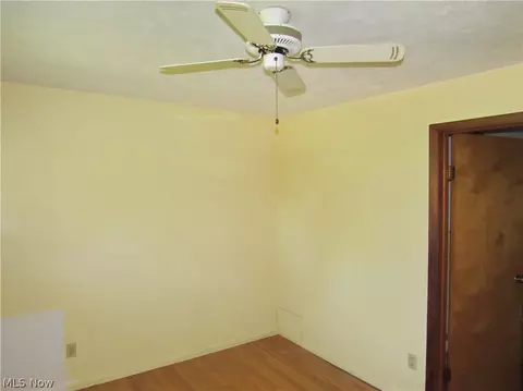 1802 Lyndon Ave, Ashtabula, OH 44004 photo 7