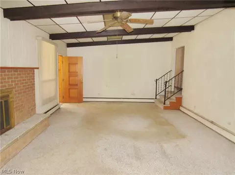 1802 Lyndon Ave, Ashtabula, OH 44004 photo 13