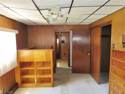 1802 Lyndon Ave, Ashtabula, OH 44004 photo 19