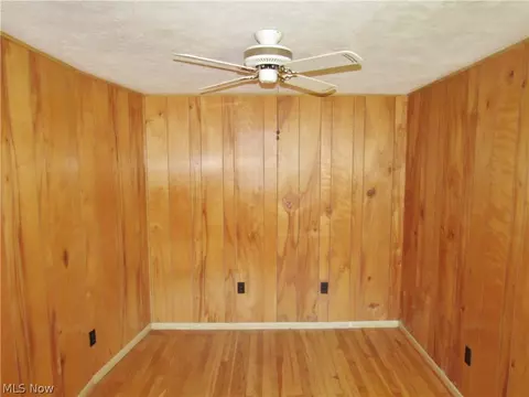 1802 Lyndon Ave, Ashtabula, OH 44004 photo 23