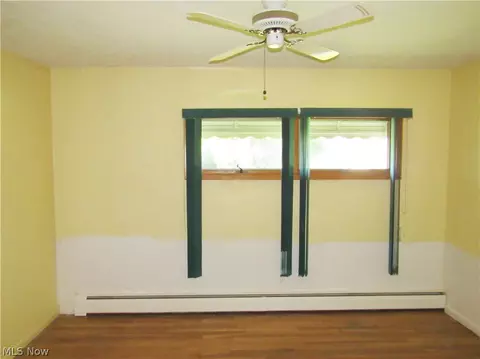 1802 Lyndon Ave, Ashtabula, OH 44004 photo 11