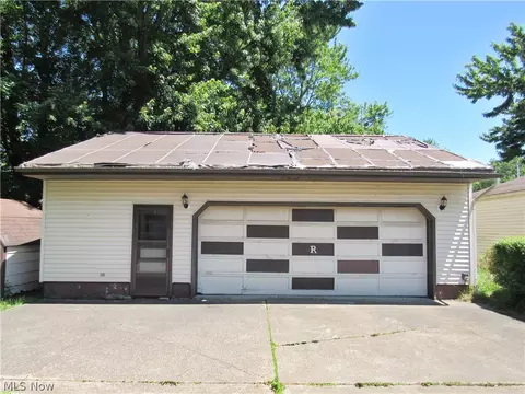 1802 Lyndon Ave, Ashtabula, OH 44004 photo 25