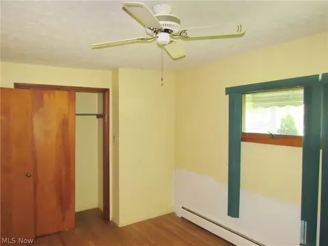 1802 Lyndon Ave, Ashtabula, OH 44004 photo 9