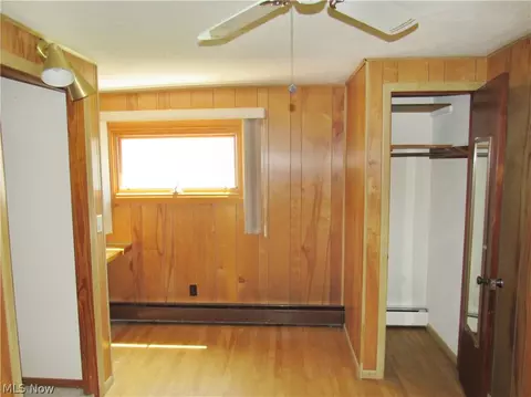 1802 Lyndon Ave, Ashtabula, OH 44004 photo 24