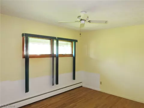 1802 Lyndon Ave, Ashtabula, OH 44004 photo 6