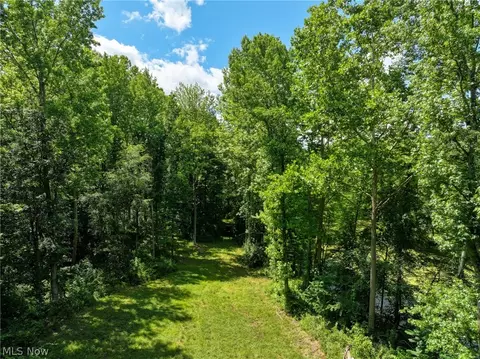 Township Rd 138, Plainfield, OH 43836 photo 4