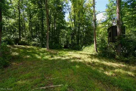 Township Rd 138, Plainfield, OH 43836 photo 18