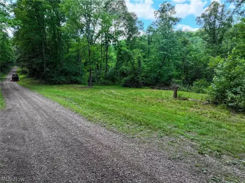 Township Rd 138, Plainfield, OH 43836