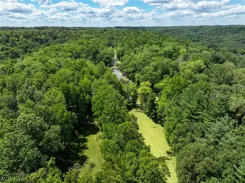 Township Rd 138, Plainfield, OH 43836 photo 5