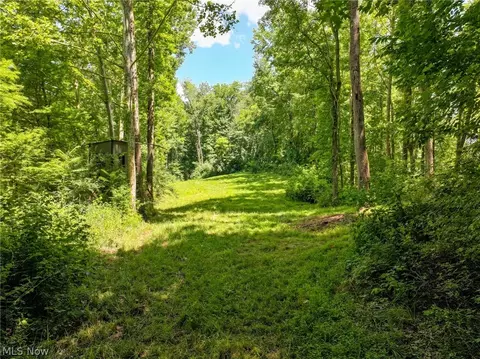 Township Rd 138, Plainfield, OH 43836 photo 2
