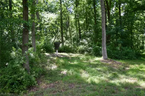 Township Rd 138, Plainfield, OH 43836 photo 17