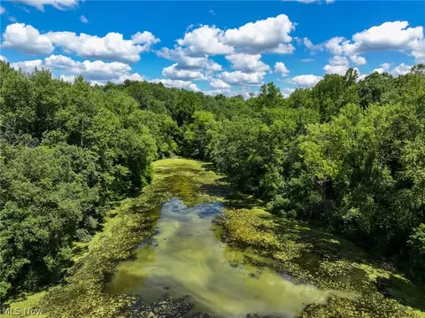 Township Rd 138, Plainfield, OH 43836 photo 6