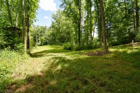 Township Rd 138, Plainfield, OH 43836 photo 15