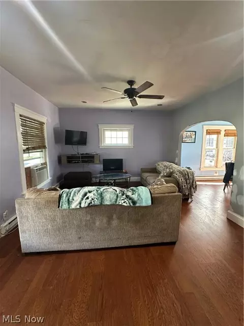 Other - 411 Park Ave, Elyria, OH 44035 photo 3 of 7