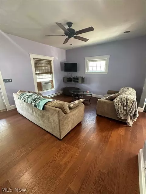 Other - 411 Park Ave, Elyria, OH 44035 photo 2 of 7