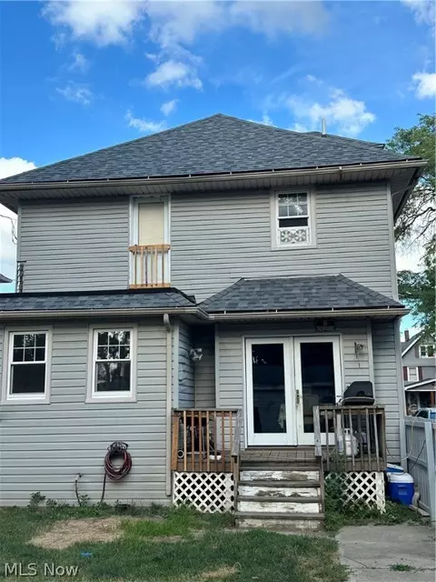 Other - 411 Park Ave, Elyria, OH 44035 photo 6 of 7