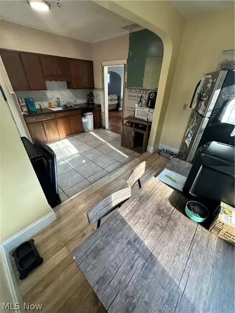 Other - 411 Park Ave, Elyria, OH 44035 photo 5 of 7