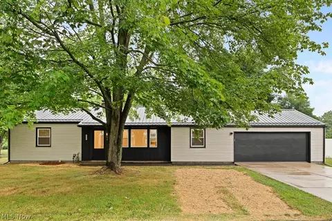 3969 Northdale St NW, Uniontown, OH 44685