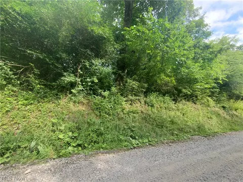 12892 Black Rd, Lisbon, OH 44432