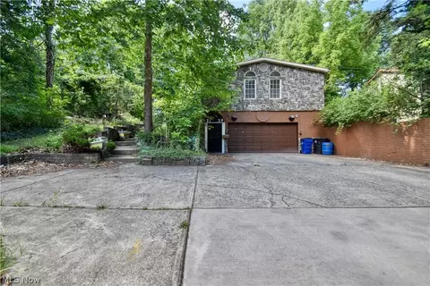 2159 Belvoir Blvd, South Euclid, OH 44121