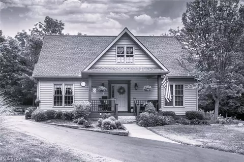 120 Homewood Pl, Salem, OH 44460