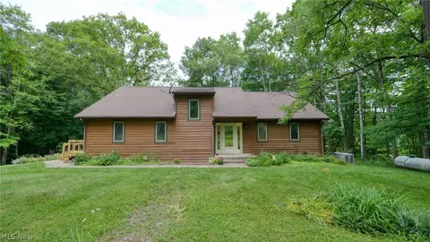 69711 Styx Hill Rd, Freeport, OH 43973