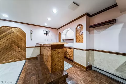 Other - 28575 Cannon Rd, Solon, OH 44139 photo 8 of 9